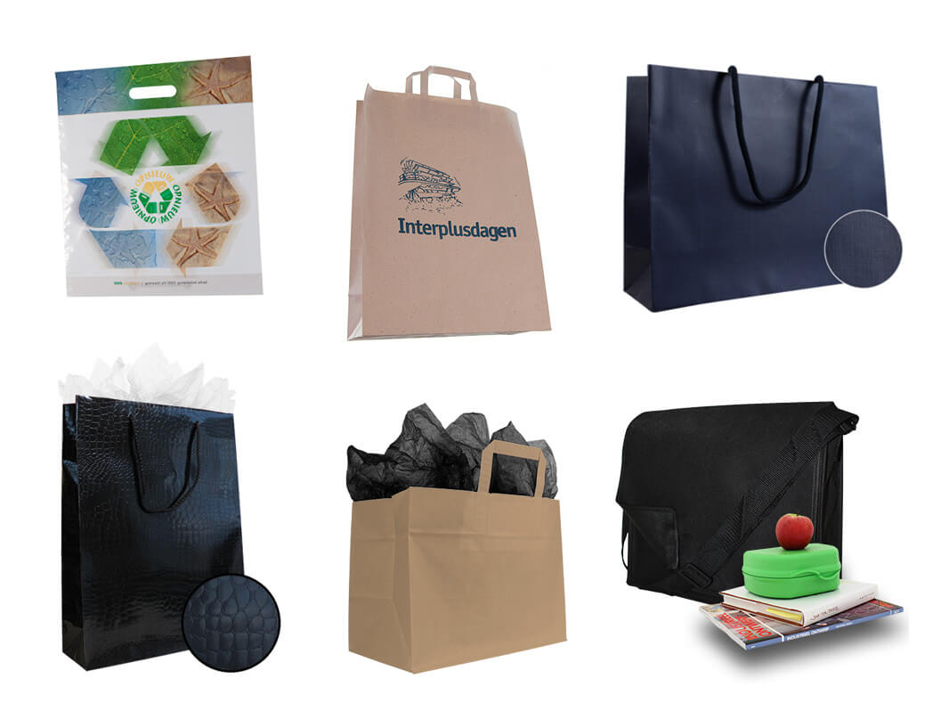 Uitpakken isolatie Beringstraat Acepack | Verpakkingsmateriaal, verzenddozen en draagtassen specialist